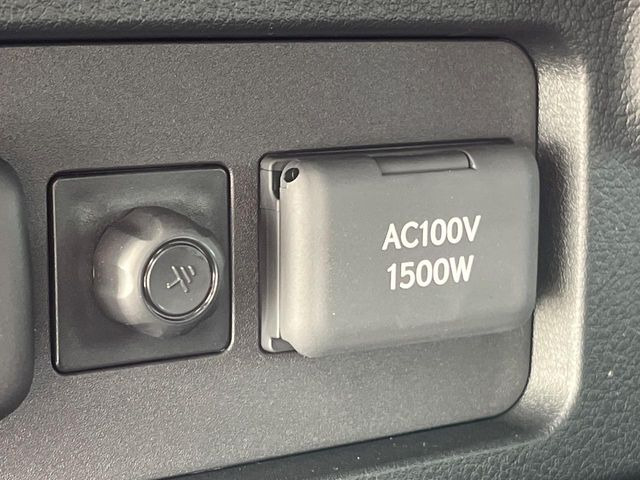 �y1500W�A�N�Z�T���[�R���Z���g�z����d��1500W�܂ł̉Ɠd���g���܂��B�L�����v��X�|�[�c�E�A�E�g�h�A�ł̃A�N�e�B�r�e�B�͂������A�ЊQ�E��d�̍ۂɑ劈���