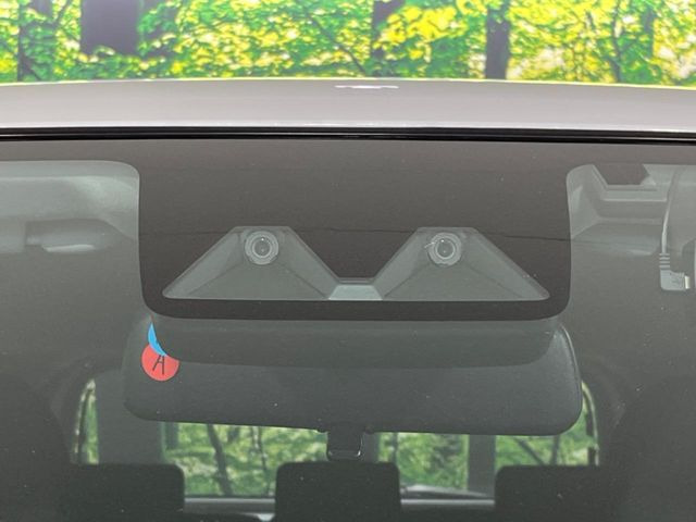 �y�X�}�[�g�A�V�X�g�z���s���ɑO���̎ԗ�����F�����A�Փ˂������Ȏ��͌x��ƃu���[�L�ŏՓˉ���Ɣ�Q�y�����A�V�X�g�B�����S�Ƀh���C�u�����y���݂��������܂��B