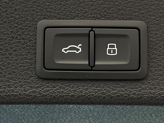 ���d�����A�Q�[�g:�����^�b�`�Ń��A�Q�[�g�̊J���ł��A�ו��Ȃǂŗ��肪�ǂ����Ă����Ԃł��ȒP�ɊJ���ł���֗��@�\�ł��B