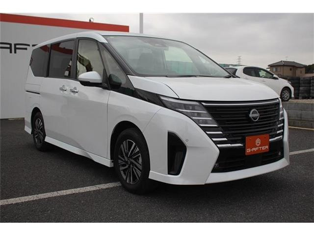 ������肪�����ĂȂ��Ȃ��C�ɓ��������Ԃ��Ȃ������̂��q�l!�S���̃I�[�N�V��������s�b�^����1���T�����Ƃ��\�ł��B���Ј�x���₢���킹���������B