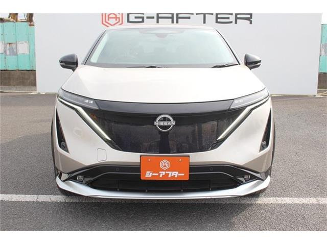 ���Ǝҗl�ւ̔̔��͂��f�肳���Ă��������܂��B �Ԍ������ԗ��̏ꍇ�́A�Ԍ����擾�������x�������z�ŕ\�����Ă���܂��B