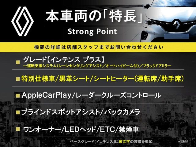 �{�ԗ��̎�ȓ������܂Ƃ߂܂����B��L�̑��ɂ����`��������Ȃ����͂��������܂��B���񂨋C�y�ɂ��₢���킹�������B