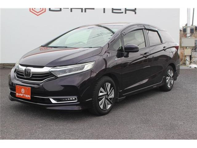 �����X�o���Ȃ����q�l�A���Ǝҗl�ւ̔̔��͂��f�肳���Ă��������܂��B�Ԍ������ԗ��̏ꍇ�́A�Ԍ����擾�������x�������z�ŕ\�����Ă���܂��B