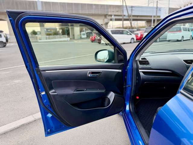 �������̂��Ԃ����������v���܂�!�܂��͂��C�y�ɂ����k������!