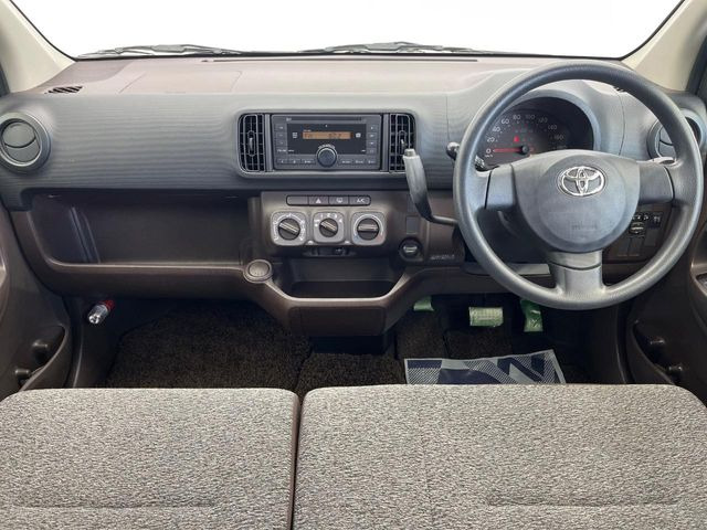 �O���[�v���݌ɐ���30,000��!!�S���̌n��X���烁�[�J�[�E�Ԏ��킸���Љ�o����̂ŁA���Ȃ��Ƀs�b�^���̂��Ԃ�������͂��ł���܂��͂��₢���킹��������