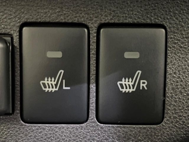 �y�V�[�g�q�[�^�[�z�������ɏd�󂷂�V�[�g�q�[�^�[!�G�A�R����葁�����܂��Ă����̂Ŋ�����̐l�����S�ł��ˁ�G�A�R���̉����͊������邩����A�Ƃ������ɂ����������߂ł��B