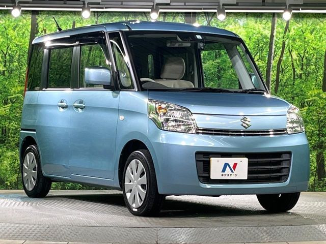 �������x�̃K���X�疌�ŝ����͂������A�㎿�ȃc���E����������B���O����_���J�����؂Ȉ��Ԃ�ی삵�A�F�����E�򉻂�h�~�B�u�e�X�v���b�V���R�[�g�v�A�u�e�v���~�b�T�R�[�g�v���炨�I�т��������܂��B