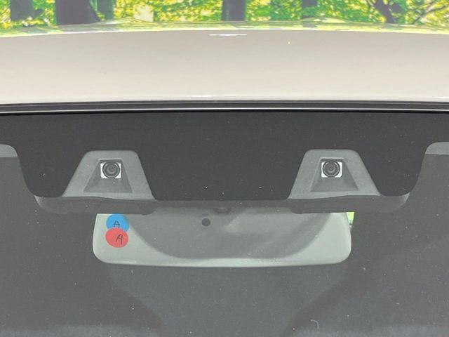 �y�X�Y�L �Z�[�t�e�B�T�|�[�g�z���s���ɑO���̎ԗ�����F�����A�Փ˂������Ȏ��͌x��ƃu���[�L�ŏՓˉ���Ɣ�Q�y�����A�V�X�g�B�����S�Ƀh���C�u�����y���݂��������܂��B