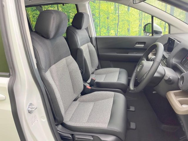 �������ԓ��̓L���C�ł�����N���[���ȏ�Ԃ��L�[�v���������q�l�ɂ́w�i�m�]�[���R�[�g�x����������!�V�^�R���i�E�C���X�΍��A���ہE���L�Ɍ��ʂ𔭊��������̕��ɂ��D�]���������Ă���܂��B