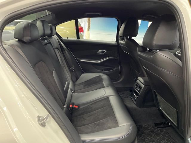 �w�R�ہE���L�A�h���Ɍ��ʂ𔭊����郋�[���R�[�e�B���O�̎{�H������܂��B���G�}�������I�ɍR�ۂ������ԓ����N���[���ɕۂ��܂��B���ɏ����Ȃ��q�l���������ԕ��ǂł�����̂��q�l�͂��Ђ��������������B�x