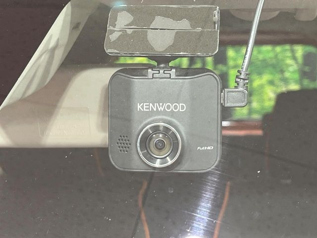 �y�h���C�u���R�[�_�[�z���S�E���S�ȃJ�[���C�t�ɕK�{�̃h���C�u���R�[�_�[�𑕔�!���s���͂������A������^�]�⎖�̂ɑ��������ۂ̏󋵂��f���ŋL�^���A����̃��X�N�ɔ����܂��B