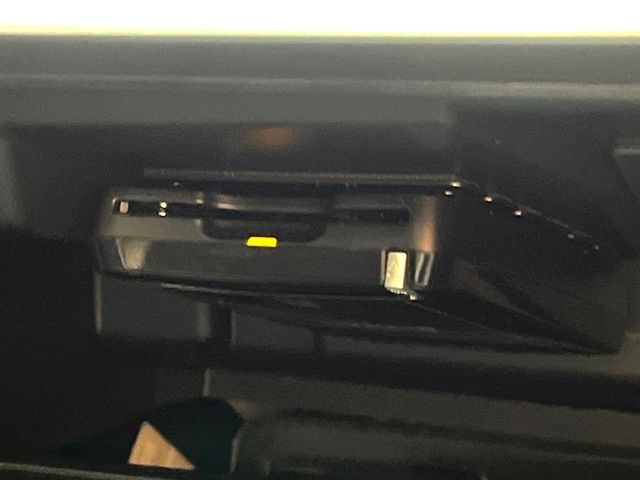 �yETC�z�������H�̗��������X�g���X�Ȃ��ʉ�!�b��̃X�|�b�g��T�[�r�X�G���A�ɑ����u�X�}�[�gIC�v���p���͕K�{�̃A�C�e���ł��B���X�ŃZ�b�g�A�b�v�����{�A���[�ԓ������炷���ɂ����p���������܂�!