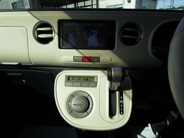 ミラココアプラス X