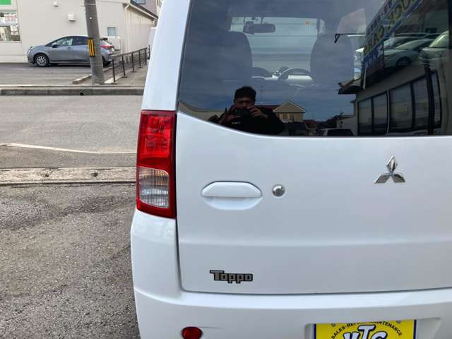 �S���[�Ԃ��\�ł�!�ڍׂ͂��C�y�ɂ��₢���킹��������!
