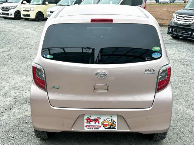 �I�[�g���[�����X�����͓���0�~����Œ�120��܂ł��Ή��\�����C�y�ɂ����k��������