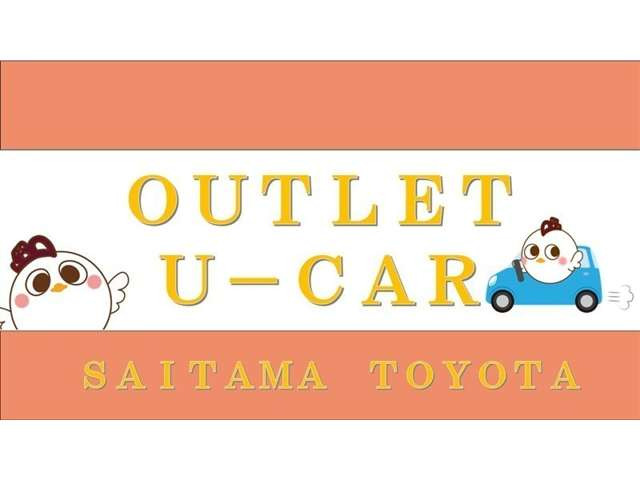 クロスビー1.0 ハイブリッド(HYBRID) MZ