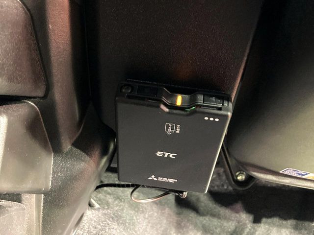 �yETC�z�������H�̗��������X�g���X�Ȃ��ʉ�!�b��̃X�|�b�g��T�[�r�X�G���A�ɑ����u�X�}�[�gIC�v���p���͕K�{�̃A�C�e���ł��B���X�ŃZ�b�g�A�b�v�����{�A���[�ԓ������炷���ɂ����p���������܂�!