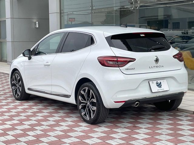 �����[�����͓d�b�ł̂��₢���킹�����ł��劽�}�ł��B�����E��Ԃ̊m�F�⃁���e�i���X�ɂ��ĂȂǁA���C�y�ɂ��₢���킹���������B