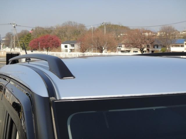 �����݂͌y���Ȃ��̂Ƃ�����������ʐ^�ł͂��`������̂�����Ǝv���܂��B�ʐ^��茩���₷������������肷�鎖���\�ł�!���Љc�Ƃ܂ł��⍇����������!