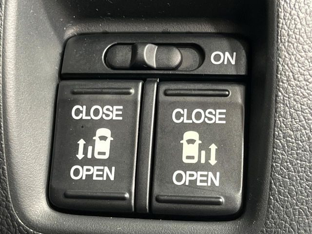 �y�����p���[�X���C�h�h�A�z�X�}�[�g�L�[��^�]�Ȃ̃X�C�b�`�Ō�ȗ����X���C�h�h�A�̊J���\���d��������͂����ăh�A���J����K�v�������A�����Ȃ��q�l�ł��ȒP�ɊJ���߂ł����K�ł���