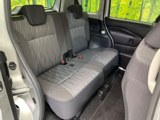 �L�X�Ƃ���2��ڃV�[�g�͋��Z���������A���S�n�����K!�F�B��Ƒ��Ƃ̂��o�����ɂ҂�����ł��B�x�r�[�V�[�g��`���C���h�V�[�g�g�p�������K�ɂ��߂�������������\���ȋ�Ԃ��m�ۂ��Ă��܂��B