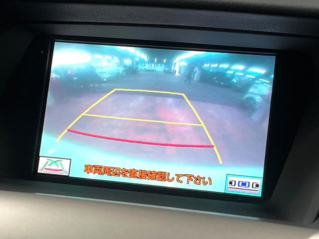 �y�o�b�N�J�����z���Ԏ��Ɍ�������A���^�C���f���Ŋm�F�ł��܂��B��^���Ǝ{�݂◧�̒��ԏ�ł̒��Ԏ���A��Ԃ̃o�b�N���ɑ劈��!�^�]�X�L���Ɋւ�炸�A����K�{�ƂȂ��������̂ЂƂł�!