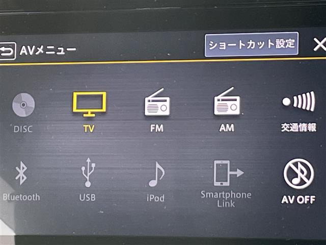 ソリオバンディット1.2 ハイブリッド(HYBRID) MV 4WD