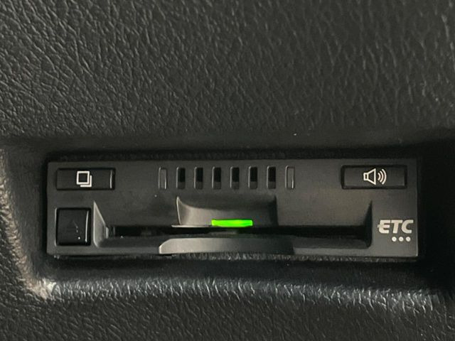 �yETC�z�������H�̗��������X�g���X�Ȃ��ʉ�!�b��̃X�|�b�g��T�[�r�X�G���A�ɑ����u�X�}�[�gIC�v���p���͕K�{�̃A�C�e���ł��B���X�ŃZ�b�g�A�b�v�����{�A���[�ԓ������炷���ɂ����p���������܂�!