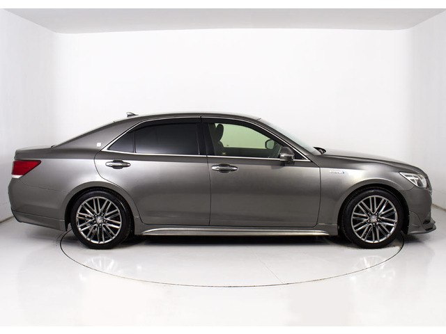 ���T���̕��K��OP18AW�t!��l�C�̃I�v�V���������X�p�b�^�����O18�C���`�A���~�z�C�[��!