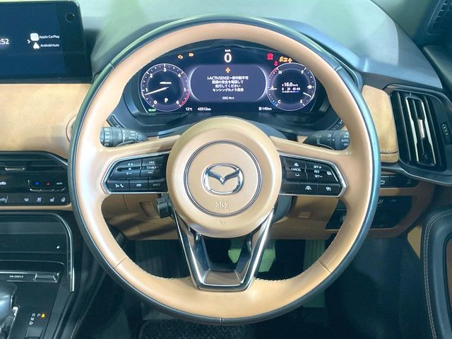 �y�����v�����X�e�A�����O�z�㎿�Ȋv���g�p���邱�ƂŁA��ɂ����������݂ƂĂ��^�]���₷���n���h���ł���