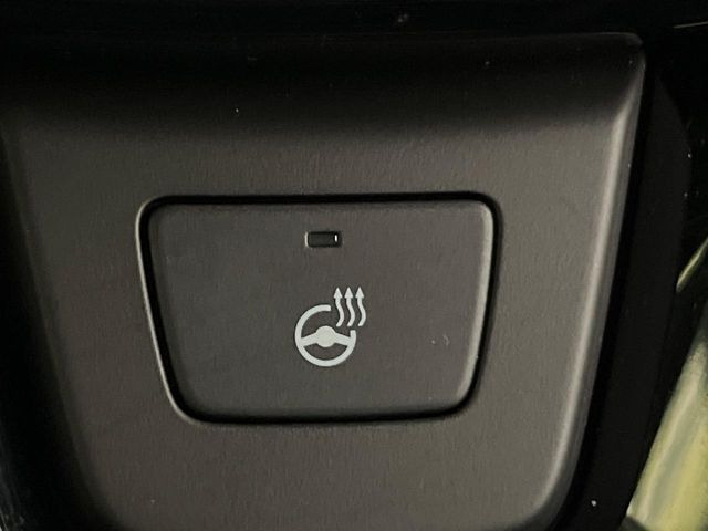 �y�X�e�A�����O�q�[�^�[�z�~��ɗ₽���Ȃ�₷���v�����X�e�A�����O���A�X�C�b�`��őf�����K����!�G�A�R�������������܂��Ă����̂ŁA�������̉^�]�����K�ɂȂ�܂��ˁ�