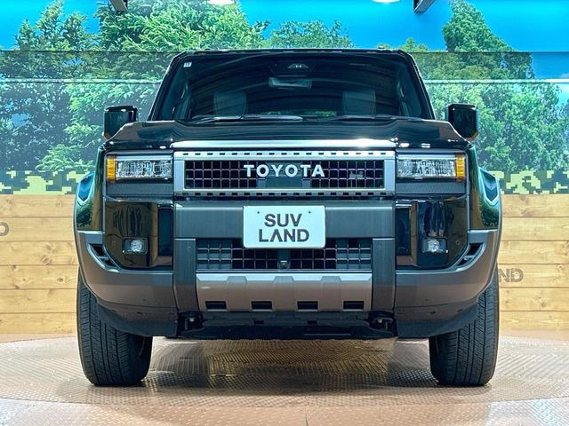 ���Ђł́A�S�ԁw�C�����Ȃ��x�̂��Ԃ̂ݎ�舵���Ă���܂��B��C�o�C���[�ɂ�錵�I�����d����̌�A���Ɍ�̎ԗ��`�F�b�N���s���A�l�N�X�e�[�W���F�肵�����i���Ȓ��ÎԂ����񋟂��Ă���܂��B