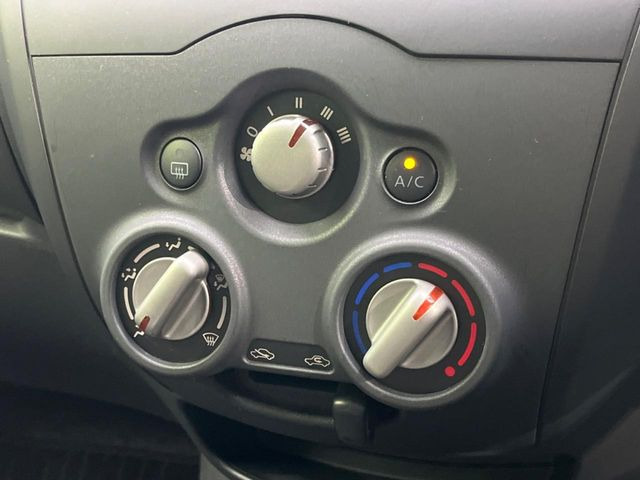 �����~�������Ă��S�Ȃɉ��K�ȋ󒲂�͂��Ă����A�_�C�������G�A�R���𑕔���