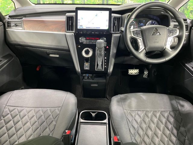 �����^�A�b�v �O���[�v���݌ɐ���30,000��!!�S���̌n��X���烁�[�J�[�E�Ԏ��킸���Љ�o����̂ŁA���Ȃ��Ƀs�b�^���̂��Ԃ�������͂��ł���܂��͂��₢���킹��������