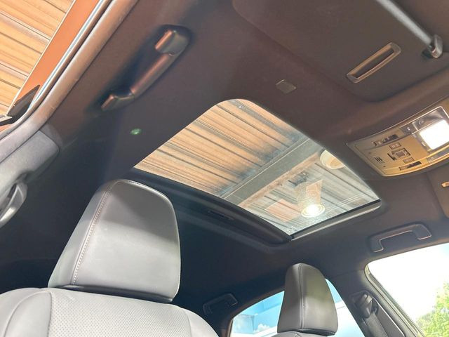 NX300 スパイス&amp;シック