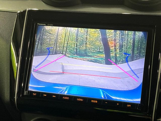 �y�o�b�N�J�����z���Ԏ��Ɍ�������A���^�C���f���Ŋm�F�ł��܂��B��^���Ǝ{�݂◧�̒��ԏ�ł̒��Ԏ���A��Ԃ̃o�b�N���ɑ劈��!�^�]�X�L���Ɋւ�炸�A����K�{�ƂȂ��������̂ЂƂł�!