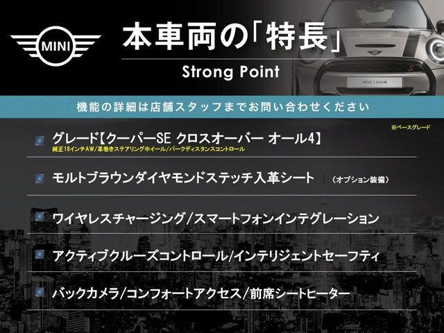 �{�ԗ��̎�ȓ������܂Ƃ߂܂����B��L�̑��ɂ����`��������Ȃ����͂��������܂��B���񂨋C�y�ɂ��₢���킹�������B