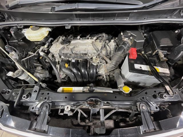 �e�؁E���J�Ȑ�僁�J�j�b�N�X�^�b�t������!�E�Ԍ��E�_�������E���̓��̏C���ȂǃA�t�^�[�T�[�r�X�����S�B���Ԃ̃J�X�^�}�C�Y���l�N�X�e�[�W�̃T�[�r�X�X�^�b�t�܂ł����k��������!