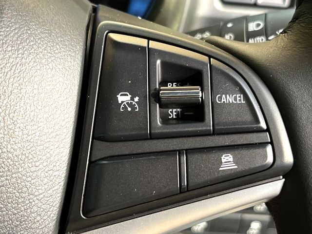 �y�A�_�v�e�B�u�N���[�Y�R���g���[���z�������H�ł̒��������s���y��!!�����ő��x��ۂN���[�Y�R���g���[�����A�Փˌy���V�X�e���ƘA�g���A�O���̎ԗ������m���ĎԊԂ�ۂ悤�ɑ��x���߂��Ă���܂�!!