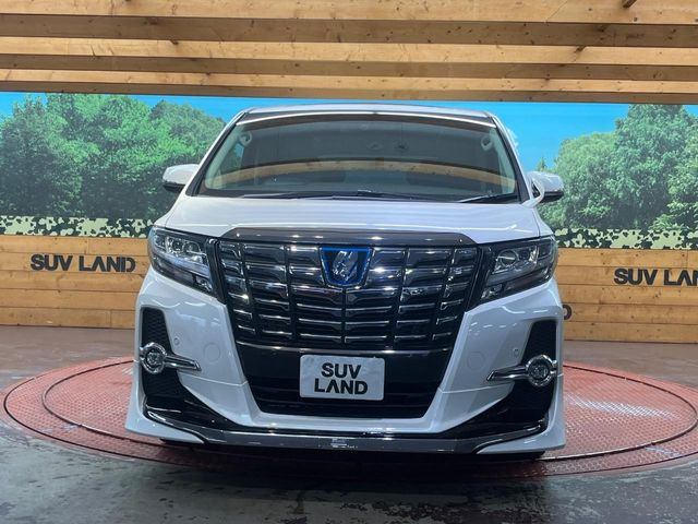 ���Ђł́A�S�ԁw�C�����Ȃ��x�̂��Ԃ̂ݎ�舵���Ă���܂��B��C�o�C���[�ɂ�錵�I�����d����̌�A���Ɍ�̎ԗ��`�F�b�N���s���A�l�N�X�e�[�W���F�肵�����i���Ȓ��ÎԂ����񋟂��Ă���܂��B