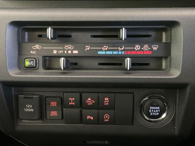 �y�R�[�i�[�Z���T�[�z�o���p�[�ɕt�����Z���T�[����Q�������m!���̋����ɋ߂Â��ƃA���[�g�ŋ����Ă���܂��􋷂����ԃX�y�[�X��Ԍɓ��ꎞ�����S�ł��ˁ�