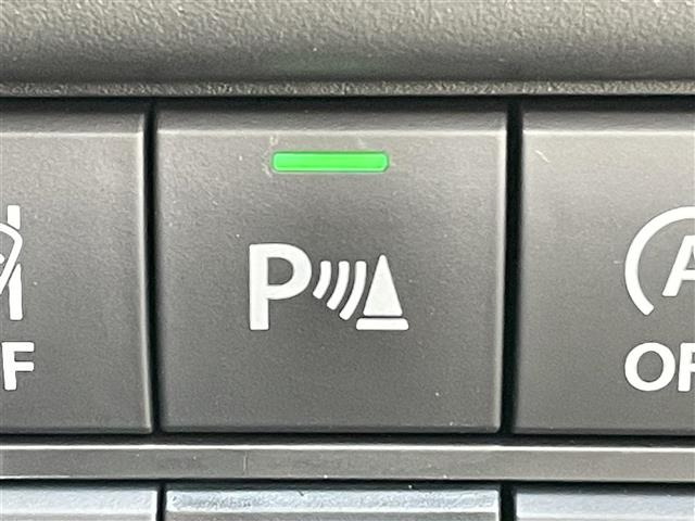 ソリオ1.2 ハイブリッド(HYBRID)  MZ