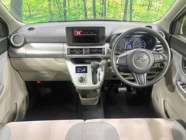 グループ総在庫数約30,000台!!全国の系列店からメーカー・車種問わずご紹介出来るので、あなたにピッタリのお車が見つかるはずです♪まずはお問い合わせ下さい☆