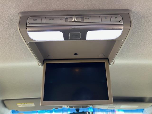 ステップワゴン2.0 スパーダ Z クールスピリット