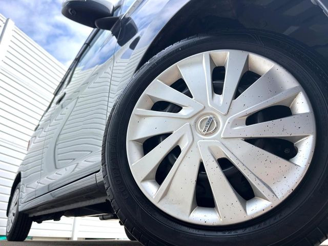 �y����14�C���`�X�`�[���z�C�[���z�l�N�X�e�[�W�ł́w�ЊO�A���~�z�C�[���x���D�]������!�L���u�����h���炨�l�ł��ȃA���~�܂ŕ��L������Ēv���܂���X�^�b�h���X�^�C������舵���Ă���܂��̂ł��C��������!