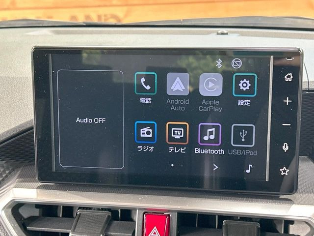 �y�f�B�X�v���C�I�[�f�B�I�z���F���������f�B�X�v���C�I�[�f�B�I�𑕔������쐫���ǍD�Œ����I�ȃ\�[�X�I�����\�ł��B