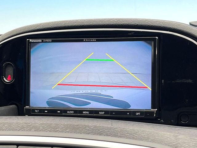 ���o�b�N�J����:�֗��ȁy�o�b�N�J�����z�ň��S�m�F���ł��܂��B���Ԃ����ȕ��ɂ��I�X�X���ȕ֗��@�\�ł��B