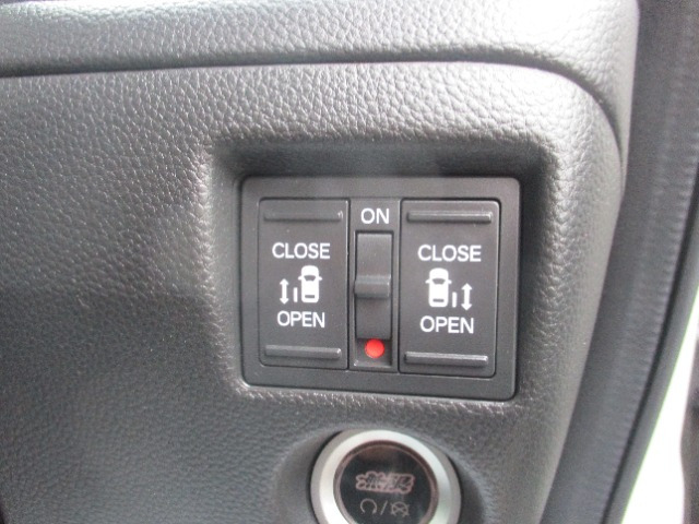 N-BOXG L ターボ ホンダセンシング