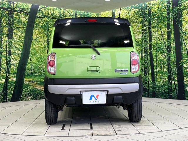 ���S�̍Œ�10�N�E���s�������ۏ�(�L��)�����p�ӁB�ۏؓ��e���[���͂������A�����_��&�I�C��������A�N�����x�̑S���E24���ԃ��[�h�T�[�r�X���t�т���Ă���܂��̂ł����S�������B