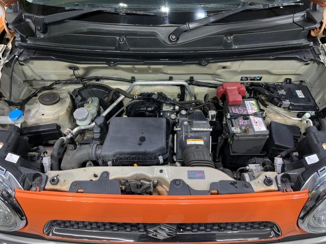 �e�؁E���J�Ȑ�僁�J�j�b�N�X�^�b�t������!�E�Ԍ��E�_�������E���̓��̏C���ȂǃA�t�^�[�T�[�r�X�����S�B���Ԃ̃J�X�^�}�C�Y���l�N�X�e�[�W�̃T�[�r�X�X�^�b�t�܂ł����k��������!